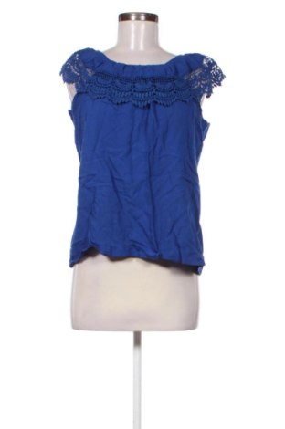 Női top Unbranded, Méret L, Szín Kék, Ár 6 198 Ft