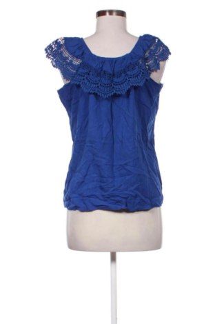 Női top Unbranded, Méret L, Szín Kék, Ár 6 198 Ft