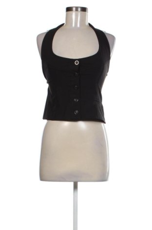 Damentop Unbranded, Größe S, Farbe Schwarz, Preis € 15,00