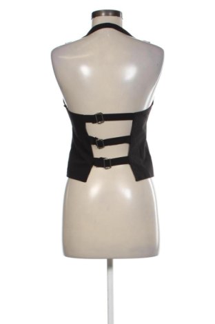 Damentop Unbranded, Größe S, Farbe Schwarz, Preis € 15,00