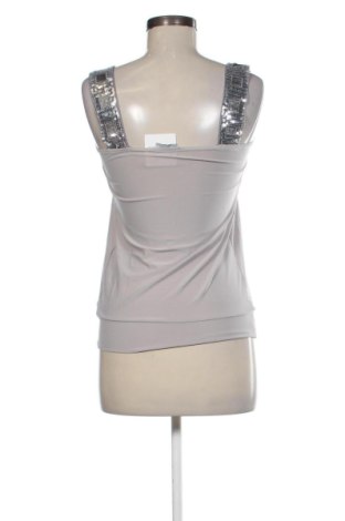 Dámsky top  Unbranded, Veľkosť S, Farba Sivá, Cena  15,00 €