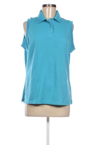 Damentop Unbranded, Größe XXL, Farbe Blau, Preis € 15,00