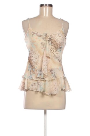 Damentop Unbranded, Größe M, Farbe Mehrfarbig, Preis 15,00 €