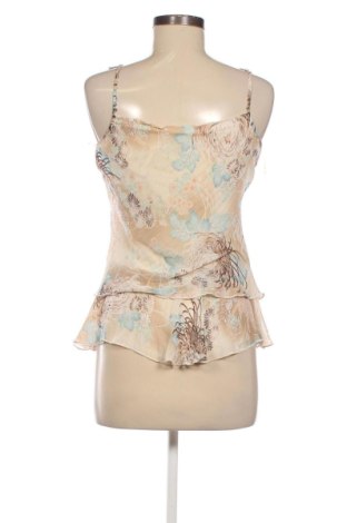 Damentop Unbranded, Größe M, Farbe Mehrfarbig, Preis 15,00 €