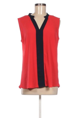 Dámsky top  Unbranded, Veľkosť L, Farba Červená, Cena  15,00 €