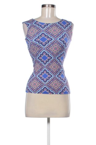 Damentop Unbranded, Größe S, Farbe Mehrfarbig, Preis 24,59 €