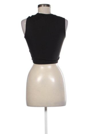 Damentop Unbranded, Größe S, Farbe Schwarz, Preis € 15,00