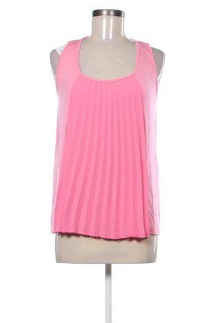 Damentop Unbranded, Größe XL, Farbe Rosa, Preis € 15,00