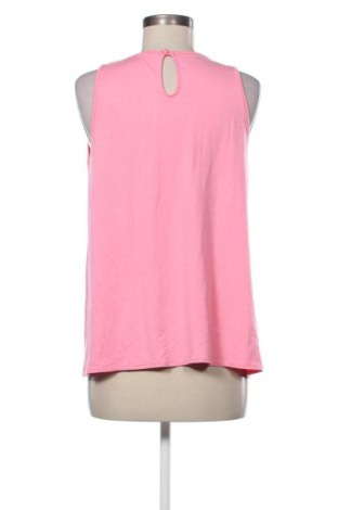 Damentop Unbranded, Größe XL, Farbe Rosa, Preis € 15,00