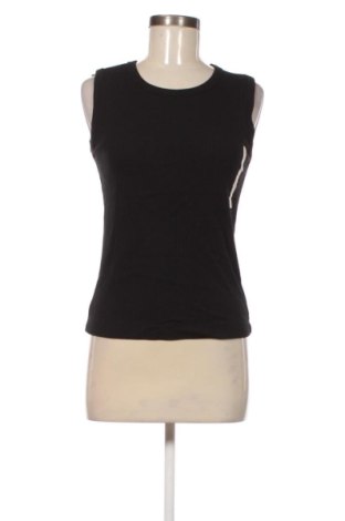 Damentop Unbranded, Größe L, Farbe Schwarz, Preis 19,99 €