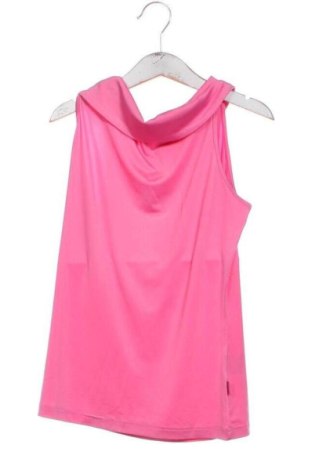 Damentop Unbranded, Größe XS, Farbe Rosa, Preis 15,00 €