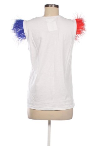 Дамски топ Unbranded, Размер M, Цвят Многоцветен, Цена 15,00 €