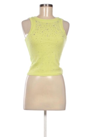 Дамски топ Unbranded, Размер S, Цвят Многоцветен, Цена 15,00 €