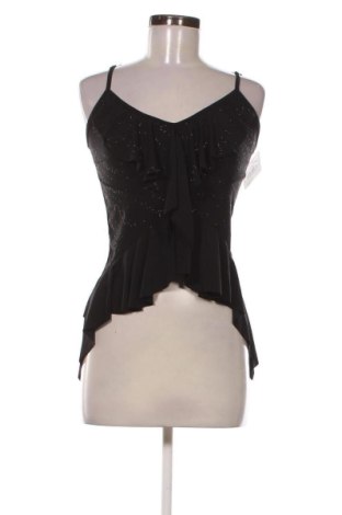 Дамски топ Unbranded, Размер M, Цвят Многоцветен, Цена 15,00 €