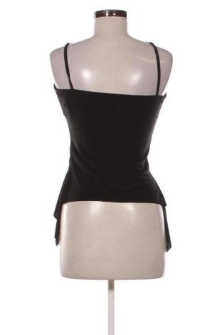 Дамски топ Unbranded, Размер M, Цвят Многоцветен, Цена 15,00 €