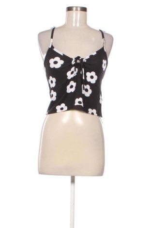 Дамски топ Unbranded, Размер L, Цвят Многоцветен, Цена 15,33 €