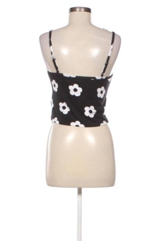 Дамски топ Unbranded, Размер L, Цвят Многоцветен, Цена 15,33 €