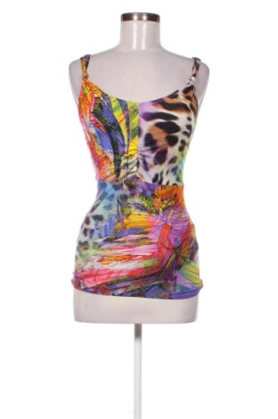Dámský top Unbranded, Velikost M, Barva Vícebarevné, Cena  425,00 Kč
