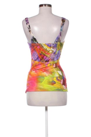 Dámský top Unbranded, Velikost M, Barva Vícebarevné, Cena  425,00 Kč
