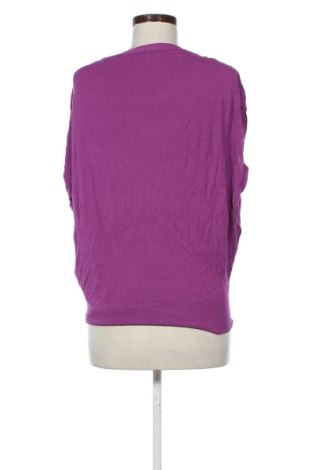 Damski top Unbranded, Rozmiar M, Kolor Fioletowy, Cena 78,99 zł
