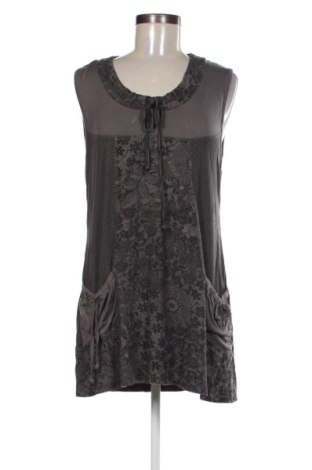 Дамски топ Unbranded, Размер XL, Цвят Многоцветен, Цена 15,00 €