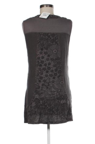 Дамски топ Unbranded, Размер XL, Цвят Многоцветен, Цена 15,00 €