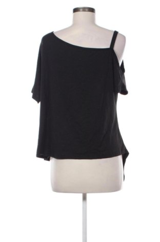 Damentop Unbranded, Größe M, Farbe Schwarz, Preis 19,99 €