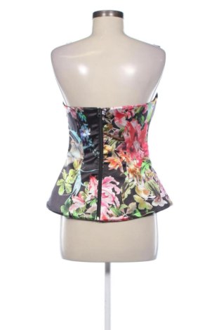 Дамски топ Unbranded, Размер L, Цвят Многоцветен, Цена 19,80 €