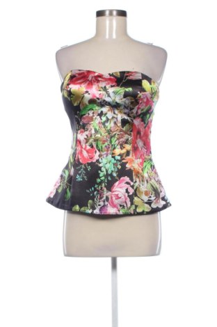 Дамски топ Unbranded, Размер L, Цвят Многоцветен, Цена 19,80 €