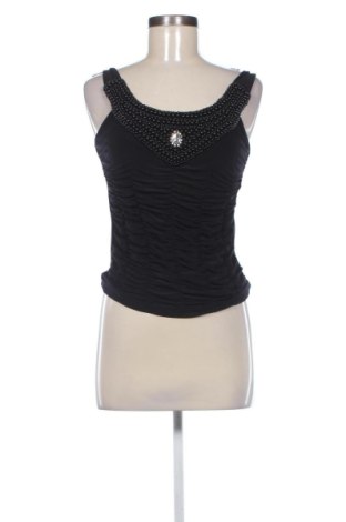 Damentop Unbranded, Größe M, Farbe Schwarz, Preis € 16,99