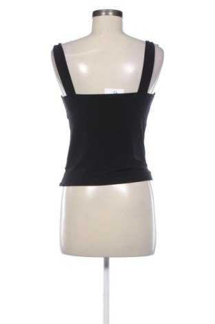 Damentop Unbranded, Größe M, Farbe Schwarz, Preis € 16,99