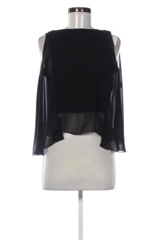 Damentop Unbranded, Größe S, Farbe Schwarz, Preis 15,00 €