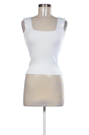 Top de femei Unbranded, Mărime M, Culoare Alb, Preț 78,20 Lei