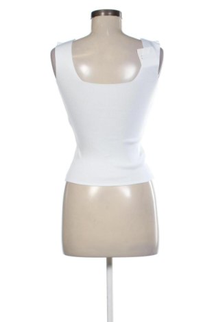 Top de femei Unbranded, Mărime M, Culoare Alb, Preț 78,20 Lei