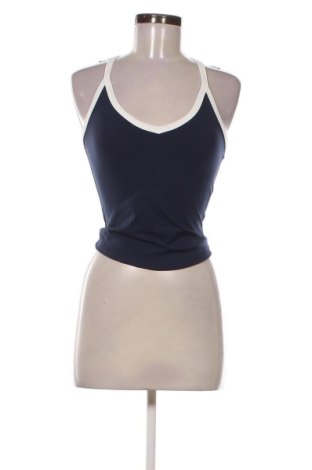 Dámsky top  Unbranded, Veľkosť XS, Farba Modrá, Cena  15,00 €