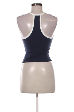 Dámsky top  Unbranded, Veľkosť XS, Farba Modrá, Cena  15,00 €