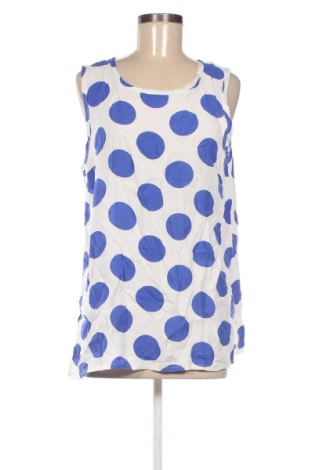 Damski top Unbranded, Rozmiar L, Kolor Kolorowy, Cena 79,15 zł