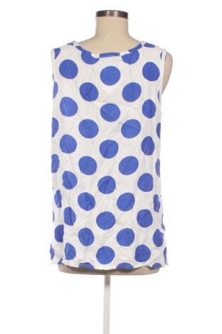 Damski top Unbranded, Rozmiar L, Kolor Kolorowy, Cena 79,15 zł