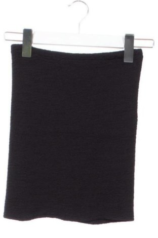 Дамски топ Unbranded, Размер S, Цвят Черен, Цена 15,33 €