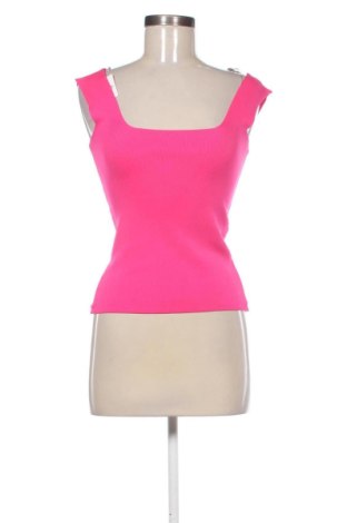 Dámský top Unbranded, Velikost M, Barva Růžová, Cena  425,00 Kč