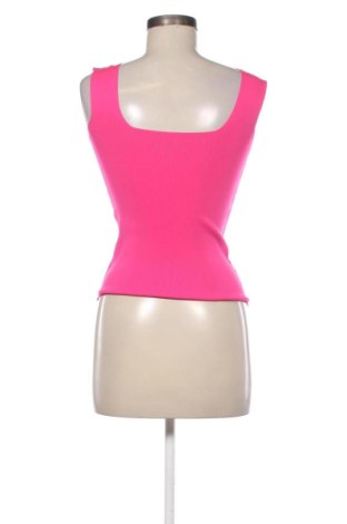 Dámský top Unbranded, Velikost M, Barva Růžová, Cena  425,00 Kč