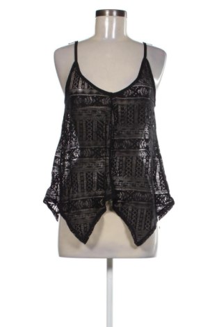 Дамски топ Unbranded, Размер L, Цвят Черен, Цена 16,96 €