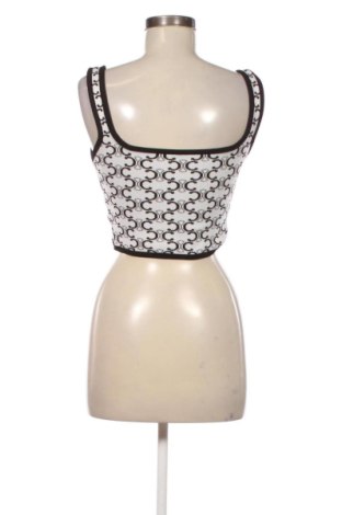 Damentop Unbranded, Größe S, Farbe Mehrfarbig, Preis 19,99 €