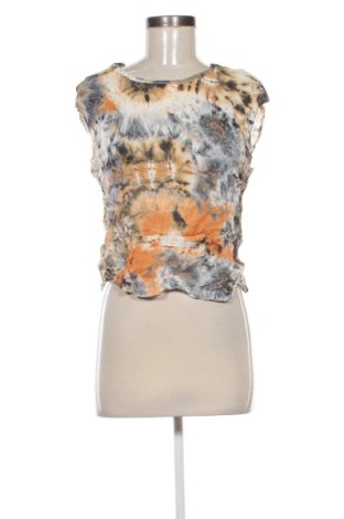 Dámsky top  Unbranded, Veľkosť M, Farba Viacfarebná, Cena  17,95 €