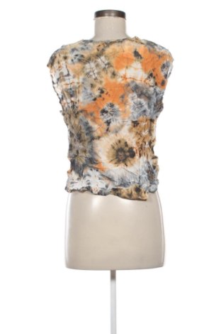 Dámsky top  Unbranded, Veľkosť M, Farba Viacfarebná, Cena  17,95 €