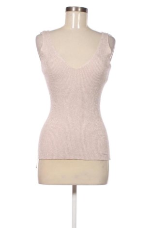 Damentop Unbranded, Größe S, Farbe Mehrfarbig, Preis € 19,99