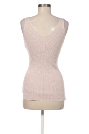 Damentop Unbranded, Größe S, Farbe Mehrfarbig, Preis € 19,99