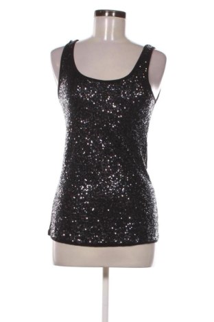 Дамски топ Unbranded, Размер M, Цвят Многоцветен, Цена 15,33 €