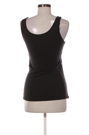 Дамски топ Unbranded, Размер M, Цвят Многоцветен, Цена 15,33 €