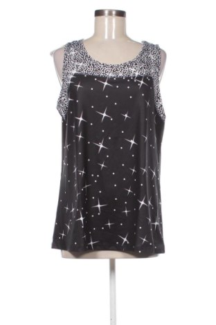 Dámsky top  Unbranded, Veľkosť XL, Farba Viacfarebná, Cena  15,00 €